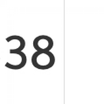 [김정철 관제사]