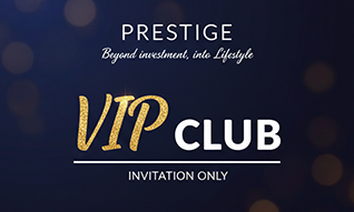 VIP CLUB